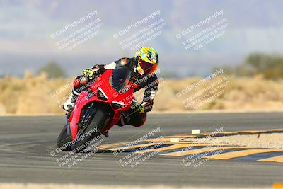 media/Jan-13-2024-SoCal Trackdays (Sat) [[9c032fe5aa]]/Turn 16 Set 1 (11am)/